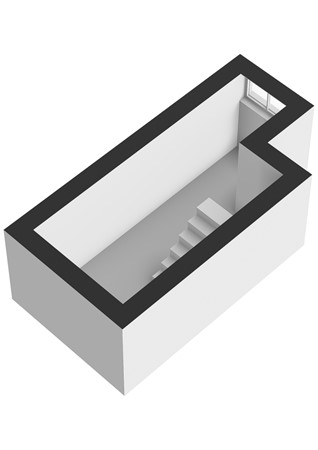 Floorplans